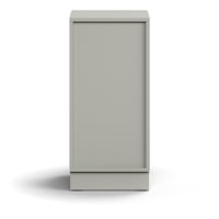 Miniatura zdjęcia produktu 3