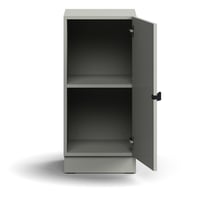 Miniatura zdjęcia produktu 4