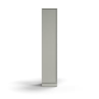 Miniatyrbilde 3