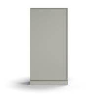 Miniatyrbilde 3