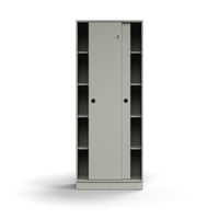 Miniatura zdjęcia produktu 4