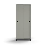 Miniatyrbilde 2