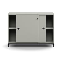 Miniatura zdjęcia produktu 4