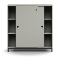Miniatura zdjęcia produktu 4