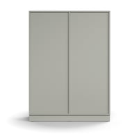 Miniatyrbilde 3