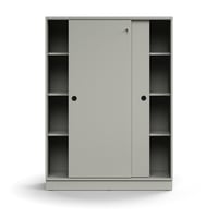 Miniatyrbilde 4