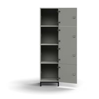 Miniatura zdjęcia produktu 4