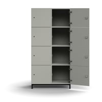 Miniatybild av produkt 4