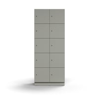 Tootefoto eelvaade 3