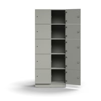 Tootefoto eelvaade 5