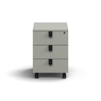 Miniatura zdjęcia produktu 3