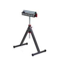 Tootefoto eelvaade 3