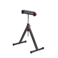 Tootefoto eelvaade 4