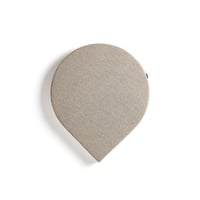 Miniatybild av produkt 6