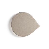 Miniatybild av produkt 8
