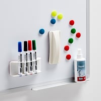 Vorschaubild vom Produkt 2