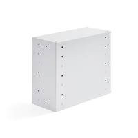 Miniatyrbilde 4