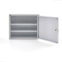 Miniatyrbilde 5