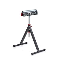 Tootefoto eelvaade 6