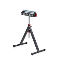 Tootefoto eelvaade 7