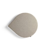 Miniatybild av produkt 7
