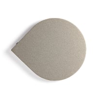 Tootefoto eelvaade 8