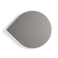 Miniatybild av produkt 8