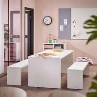 Miniatura zdjęcia produktu 2
