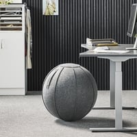 Vorschaubild vom Produkt 2