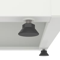 Miniatybild av produkt 7