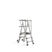 Miniatura zdjęcia produktu 2