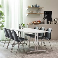 Tootefoto eelvaade 2