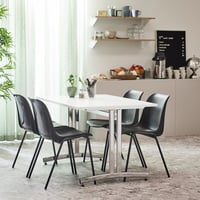 Tootefoto eelvaade 2
