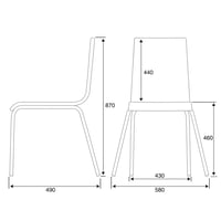 Product thumbnail 6