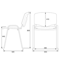 Miniatyrbilde 6