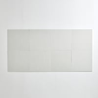 Miniatyrbilde 3