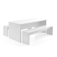 Miniatura zdjęcia produktu 3