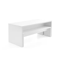 Miniatura zdjęcia produktu 4