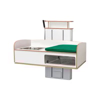 Miniatyrbilde 3
