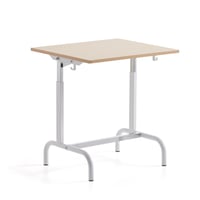 Miniatyrbilde 1