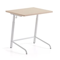 Miniatybild av produkt 1