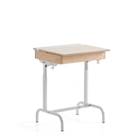 Miniatura zdjęcia produktu 1