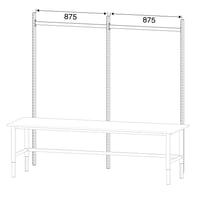 Miniatyrbilde 4