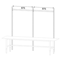 Miniatybild av produkt 4