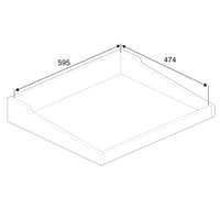 Product thumbnail 3