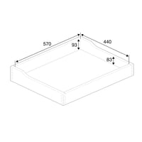 Miniatura zdjęcia produktu 5