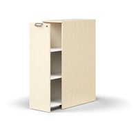 Product thumbnail 1