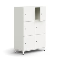 Miniatura zdjęcia produktu 1