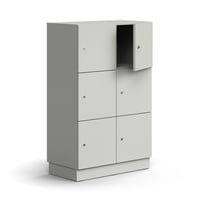 Miniatura zdjęcia produktu 1