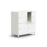 Miniatybild av produkt 1